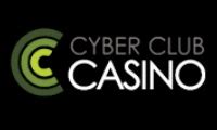 cyber club casino/service/transport